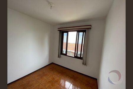 18_photo/952749cd31.9de6362a168616a9-ATLAS-705f7a66-cdfa-45ef-8749-ac29bc0c0c2f.jpg de casa à venda com 4 quartos, 230m² em Jardim Atlântico, Florianópolis