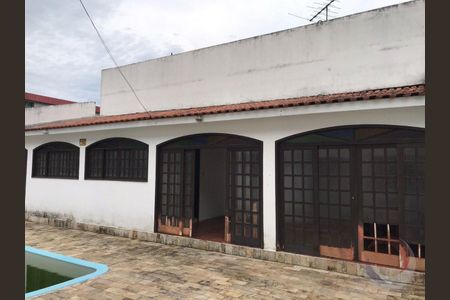 28_photo/952749cd31.9de6362a168616a9-ATLAS-7207fc3c-1a8b-4c93-914b-4aeb7a321af8.jpg de casa à venda com 4 quartos, 230m² em Jardim Atlântico, Florianópolis