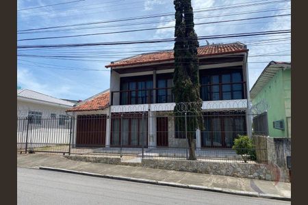 36_photo/952749cd31.9de6362a168616a9-ATLAS-b95f6b26-7bb1-4e1a-bb47-60c58a8bd61e.jpg de casa à venda com 4 quartos, 230m² em Jardim Atlântico, Florianópolis