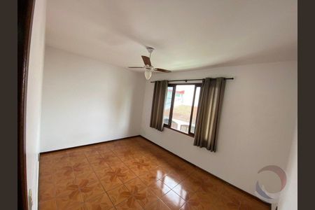 11_photo/952749cd31.9de6362a168616a9-ATLAS-c054781e-e82d-4738-87e1-cf62d6ce0e88.jpg de casa à venda com 4 quartos, 230m² em Jardim Atlântico, Florianópolis