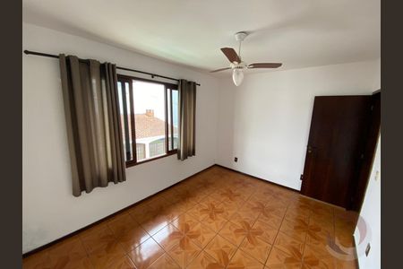 25_photo/952749cd31.9de6362a168616a9-ATLAS-eae2d33a-cc1c-4f2a-9088-e5bdc4bb2897.jpg de casa à venda com 4 quartos, 230m² em Jardim Atlântico, Florianópolis