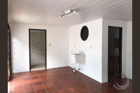 29_photo/952749cd31.9de6362a168616a9-ATLAS-f585d496-c2d2-40cb-aced-6dfb8d0ec763.jpg de casa à venda com 4 quartos, 230m² em Jardim Atlântico, Florianópolis