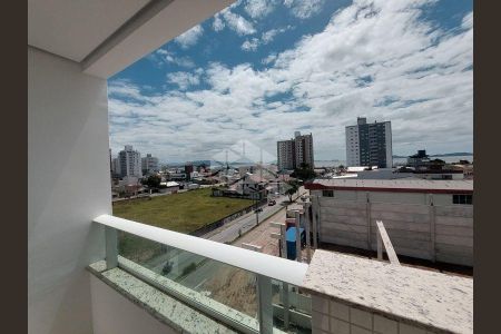 5_photo/952749cd3b.874775ca68eaa0e3-ATLAS-27d2a14d-191b-4f99-ab37-5db6942e1da3.jpg de apartamento para alugar com 3 quartos, 80m² em Jardim Atlântico, Florianópolis