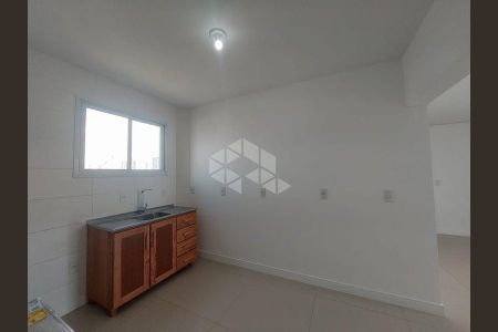 11_photo/952749cd3b.874775ca68eaa0e3-ATLAS-482990e6-d153-43fa-b01f-d1f04c458567.jpg de apartamento para alugar com 3 quartos, 80m² em Jardim Atlântico, Florianópolis