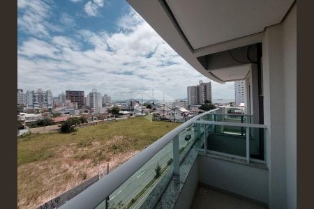 12_photo/952749cd3b.874775ca68eaa0e3-ATLAS-57b8a55f-ae94-40fb-a342-9334165b0cf1.jpg de apartamento para alugar com 3 quartos, 80m² em Jardim Atlântico, Florianópolis