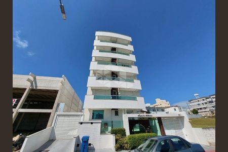 2_photo/952749cd3b.f6da201efcb32d65-ATLAS-0773d5db-762d-444f-960b-aae6c68bdf7d.jpg de apartamento para alugar com 3 quartos, 85m² em Jardim Atlântico, Florianópolis