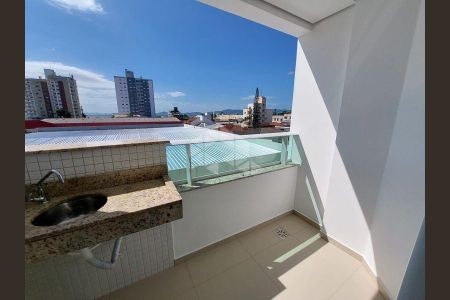 12_photo/952749cd3b.f6da201efcb32d65-ATLAS-15a23012-7589-4307-a36b-4a30d2b611f8.jpg de apartamento para alugar com 3 quartos, 85m² em Jardim Atlântico, Florianópolis