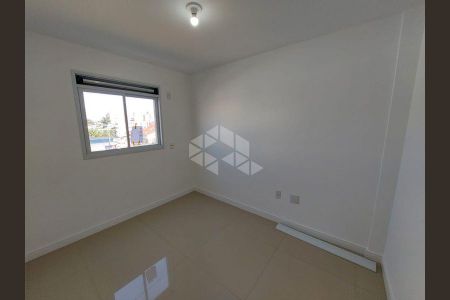 20_photo/952749cd3b.f6da201efcb32d65-ATLAS-15f8dd1d-da7a-419a-9667-e07cc605186f.jpg de apartamento para alugar com 3 quartos, 85m² em Jardim Atlântico, Florianópolis