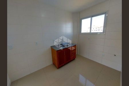 11_photo/952749cd3b.f6da201efcb32d65-ATLAS-1782c69b-9837-4f9b-b4b6-3bdf38d26f9b.jpg de apartamento para alugar com 3 quartos, 85m² em Jardim Atlântico, Florianópolis