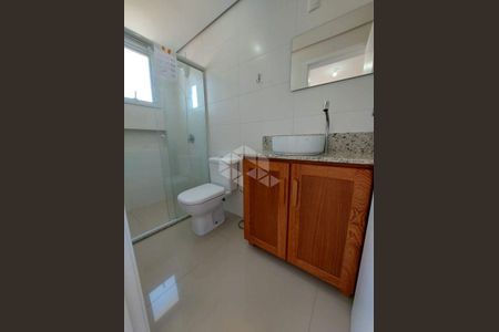 27_photo/952749cd3b.f6da201efcb32d65-ATLAS-1d539919-cc98-4fef-8b18-e950064a5033.jpg de apartamento para alugar com 3 quartos, 85m² em Jardim Atlântico, Florianópolis