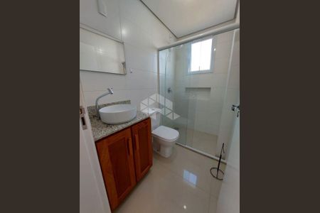 28_photo/952749cd3b.f6da201efcb32d65-ATLAS-206e8928-8f76-44e4-94cb-1018d97e5db0.jpg de apartamento para alugar com 3 quartos, 85m² em Jardim Atlântico, Florianópolis