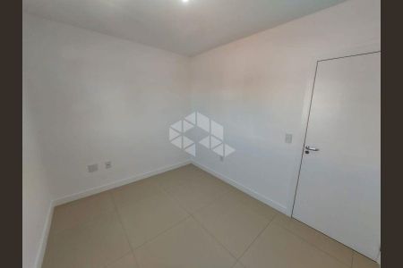 25_photo/952749cd3b.f6da201efcb32d65-ATLAS-39e1be28-19b5-47bb-85b8-060d02f6e671.jpg de apartamento para alugar com 3 quartos, 85m² em Jardim Atlântico, Florianópolis