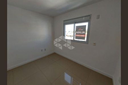 23_photo/952749cd3b.f6da201efcb32d65-ATLAS-45f35fc7-cf88-4c2b-84dd-7d3af1c8b9ea.jpg de apartamento para alugar com 3 quartos, 85m² em Jardim Atlântico, Florianópolis