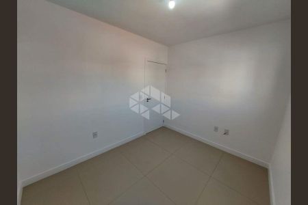 24_photo/952749cd3b.f6da201efcb32d65-ATLAS-56fbc9bf-4f72-4afb-adf6-fb9d97b4ebfd.jpg de apartamento para alugar com 3 quartos, 85m² em Jardim Atlântico, Florianópolis