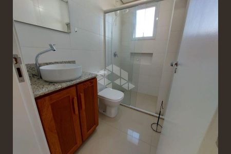 29_photo/952749cd3b.f6da201efcb32d65-ATLAS-5b935d2a-33c2-44e2-9bd3-b76d5f8c8400.jpg de apartamento para alugar com 3 quartos, 85m² em Jardim Atlântico, Florianópolis