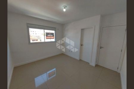 19_photo/952749cd3b.f6da201efcb32d65-ATLAS-5e0e3adf-acb6-442a-92fb-06b0020f0dd3.jpg de apartamento para alugar com 3 quartos, 85m² em Jardim Atlântico, Florianópolis