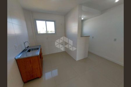 8_photo/952749cd3b.f6da201efcb32d65-ATLAS-61c61b57-b5f9-4619-b975-e8cf8c1d7de6.jpg de apartamento para alugar com 3 quartos, 85m² em Jardim Atlântico, Florianópolis