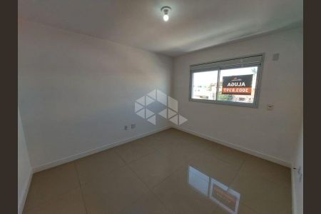 16_photo/952749cd3b.f6da201efcb32d65-ATLAS-76bf3ab3-e212-42fd-bb0c-fb5d2a0141f2.jpg de apartamento para alugar com 3 quartos, 85m² em Jardim Atlântico, Florianópolis