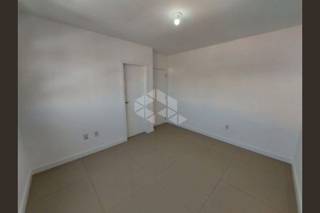 18_photo/952749cd3b.f6da201efcb32d65-ATLAS-82cea5d9-e282-4e4e-82b1-db326cc79977.jpg de apartamento para alugar com 3 quartos, 85m² em Jardim Atlântico, Florianópolis