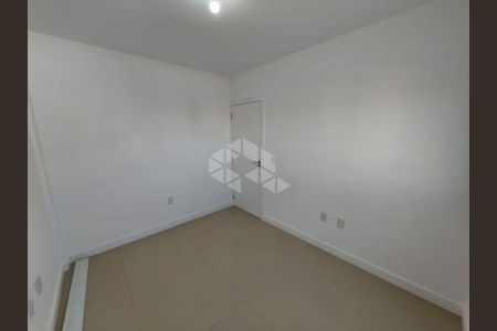 21_photo/952749cd3b.f6da201efcb32d65-ATLAS-a1bc7ce0-9764-4705-a8e4-c32e1ce9f7a2.jpg de apartamento para alugar com 3 quartos, 85m² em Jardim Atlântico, Florianópolis