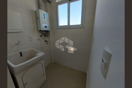 15_photo/952749cd3b.f6da201efcb32d65-ATLAS-a9daded5-9b49-4ce0-9caf-0aeb0a5bbc7a.jpg de apartamento para alugar com 3 quartos, 85m² em Jardim Atlântico, Florianópolis