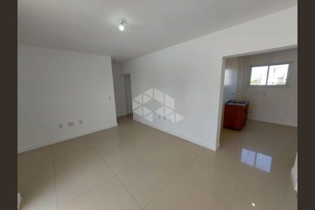 7_photo/952749cd3b.f6da201efcb32d65-ATLAS-c54ae50c-74da-425e-b3e6-1739bf4c452c.jpg de apartamento para alugar com 3 quartos, 85m² em Jardim Atlântico, Florianópolis