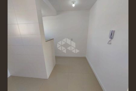 17_photo/952749cd3b.f6da201efcb32d65-ATLAS-c908c16c-6542-4c79-8236-e56e262f9337.jpg de apartamento para alugar com 3 quartos, 85m² em Jardim Atlântico, Florianópolis