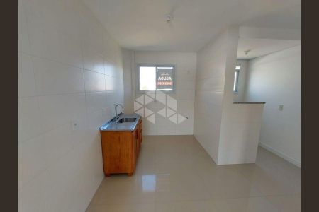 10_photo/952749cd3b.f6da201efcb32d65-ATLAS-cef3904e-87f8-4e2f-acbe-920b5d73e598.jpg de apartamento para alugar com 3 quartos, 85m² em Jardim Atlântico, Florianópolis