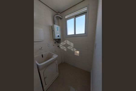 14_photo/952749cd3b.f6da201efcb32d65-ATLAS-d562f1d7-e33f-4746-82bb-6afc0ff0c8b9.jpg de apartamento para alugar com 3 quartos, 85m² em Jardim Atlântico, Florianópolis