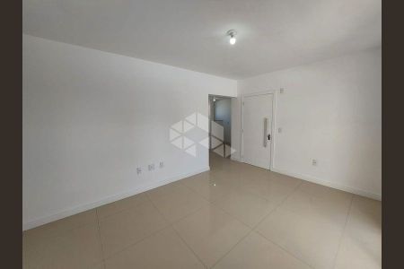 6_photo/952749cd3b.f6da201efcb32d65-ATLAS-d65037fd-0842-4c1d-a7f9-8a8caa96a786.jpg de apartamento para alugar com 3 quartos, 85m² em Jardim Atlântico, Florianópolis