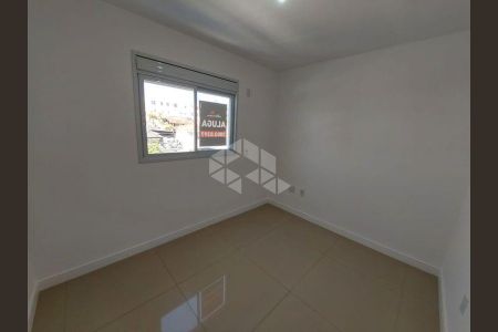 22_photo/952749cd3b.f6da201efcb32d65-ATLAS-d74a8a8f-40a8-496e-badb-3627df3cb9af.jpg de apartamento para alugar com 3 quartos, 85m² em Jardim Atlântico, Florianópolis