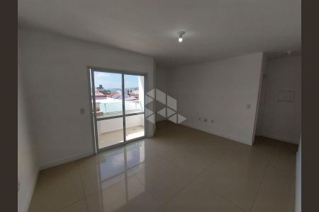 4_photo/952749cd3b.f6da201efcb32d65-ATLAS-de7a0f68-fe4b-4db3-83d4-012ee38fd874.jpg de apartamento para alugar com 3 quartos, 85m² em Jardim Atlântico, Florianópolis