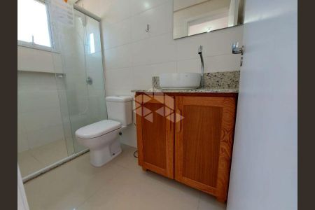 26_photo/952749cd3b.f6da201efcb32d65-ATLAS-ff663bac-23cf-454c-8391-d88bb83dc29a.jpg de apartamento para alugar com 3 quartos, 85m² em Jardim Atlântico, Florianópolis