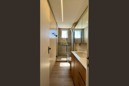 2_photo/952749cd43.5b12b8003dd60bb3-ATLAS-2b2c580c-8f87-4cb8-8056-ca5d3dd4d231.jpg de apartamento à venda com 2 quartos, 83m² em Jardim Atlântico, Florianópolis