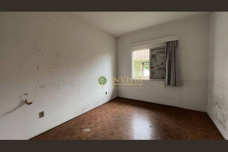 4_photo/952749cd87.9572e7b1eb576615-ATLAS-23a5d4b8-0a74-4eaa-ae25-f7ef8f3b29cd.jpg de casa à venda com 4 quartos, 262m² em Jardim Atlântico, Florianópolis