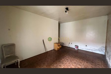 6_photo/952749cd87.9572e7b1eb576615-ATLAS-4b2ade7e-d2d2-40a3-9032-2b9cdd68783d.jpg de casa à venda com 4 quartos, 262m² em Jardim Atlântico, Florianópolis