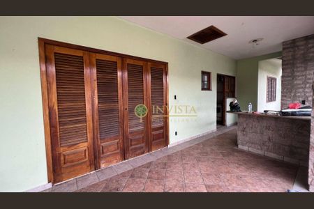 7_photo/952749cd87.9572e7b1eb576615-ATLAS-4fd116a4-a5bd-4966-ab4c-c5f3e5d2b46a.jpg de casa à venda com 4 quartos, 262m² em Jardim Atlântico, Florianópolis