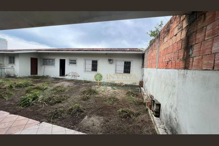 10_photo/952749cd87.9572e7b1eb576615-ATLAS-5528b346-e0b8-4e81-a527-4013e5cb3027.jpg de casa à venda com 4 quartos, 262m² em Jardim Atlântico, Florianópolis