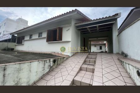 11_photo/952749cd87.9572e7b1eb576615-ATLAS-557247cf-ef16-4fbf-ab55-4e9f24b5e9ea.jpg de casa à venda com 4 quartos, 262m² em Jardim Atlântico, Florianópolis