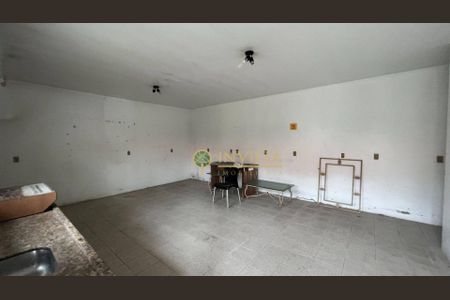 11_photo/952749cd87.9572e7b1eb576615-ATLAS-71736ecc-bd86-4f88-ad5f-cf4e885aa298.jpg de casa à venda com 4 quartos, 262m² em Jardim Atlântico, Florianópolis