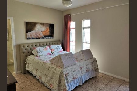 20_photo/952749cd9d.dc7b031a1d7e8bb1-ATLAS-15faaf60-8064-4306-b45c-1fa3d809dcb2.jpg de casa à venda com 3 quartos, 179m² em Jardim Atlântico, Florianópolis