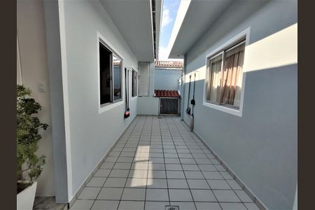 23_photo/952749cd9d.dc7b031a1d7e8bb1-ATLAS-1963d3ec-7889-45e4-bb4f-86ece7a35382.jpg de casa à venda com 3 quartos, 179m² em Jardim Atlântico, Florianópolis