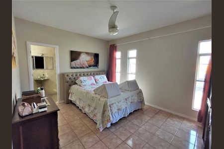 19_photo/952749cd9d.dc7b031a1d7e8bb1-ATLAS-1ce2dde5-c5bf-4af2-bb2a-62a2b0b2ecaa.jpg de casa à venda com 3 quartos, 179m² em Jardim Atlântico, Florianópolis