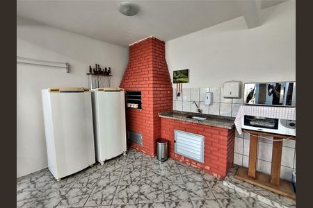 25_photo/952749cd9d.dc7b031a1d7e8bb1-ATLAS-2a765398-63e5-4896-89ee-83fcbfb638d4.jpg de casa à venda com 3 quartos, 179m² em Jardim Atlântico, Florianópolis