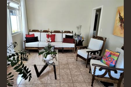 4_photo/952749cd9d.dc7b031a1d7e8bb1-ATLAS-378abbb5-5068-4858-a486-dfe8f1d0be4e.jpg de casa à venda com 3 quartos, 179m² em Jardim Atlântico, Florianópolis