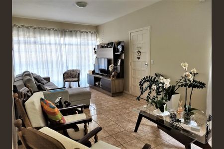 2_photo/952749cd9d.dc7b031a1d7e8bb1-ATLAS-544d82d0-f8d9-4ecc-9ea0-d6a6757276b8.jpg de casa à venda com 3 quartos, 179m² em Jardim Atlântico, Florianópolis