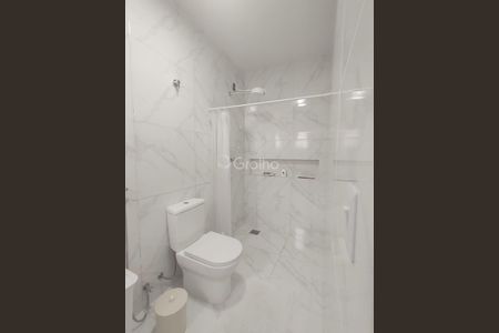 21_photo/952749cd9d.dc7b031a1d7e8bb1-ATLAS-6861bbd4-690c-4c0c-8ea8-a133fd4e4aae.jpg de casa à venda com 3 quartos, 179m² em Jardim Atlântico, Florianópolis