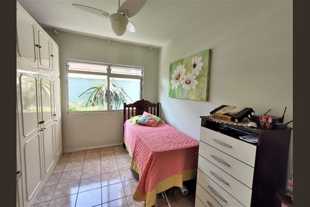 15_photo/952749cd9d.dc7b031a1d7e8bb1-ATLAS-95141245-2634-4fb1-9d1e-4e27304f1f3d.jpg de casa à venda com 3 quartos, 179m² em Jardim Atlântico, Florianópolis