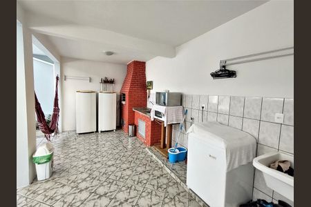 26_photo/952749cd9d.dc7b031a1d7e8bb1-ATLAS-95ec5704-75b5-4919-97fd-b14b7e4f74d1.jpg de casa à venda com 3 quartos, 179m² em Jardim Atlântico, Florianópolis