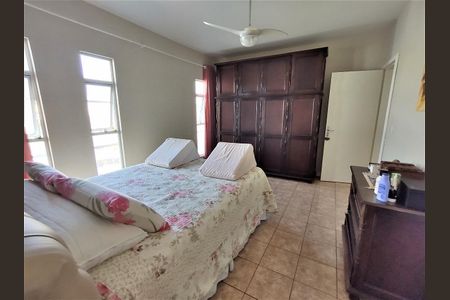 18_photo/952749cd9d.dc7b031a1d7e8bb1-ATLAS-9c677cfb-523f-4d91-a120-8cf1b20efccf.jpg de casa à venda com 3 quartos, 179m² em Jardim Atlântico, Florianópolis